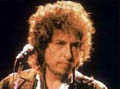 Bob Dylan a Bologna e Milano