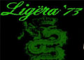 Ligera73 - rock dalla  provincia di Lecco